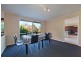 1 Carrup Place, Somerville VIC 3912