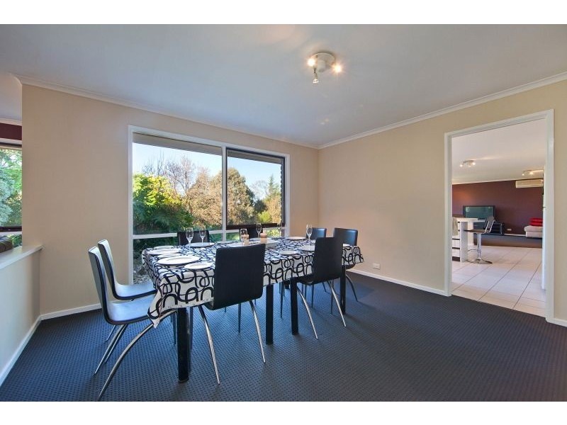 1 Carrup Place, Somerville VIC 3912