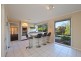 1 Carrup Place, Somerville VIC 3912
