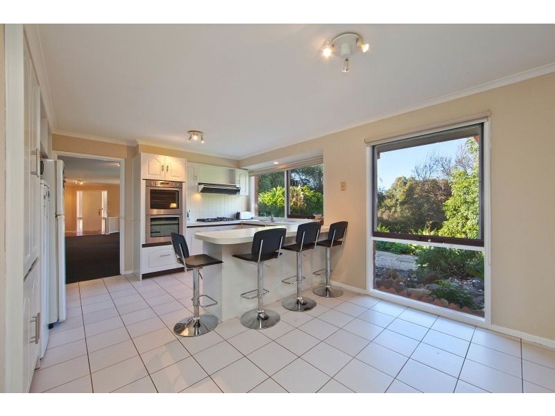 1 Carrup Place, Somerville VIC 3912