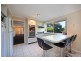 1 Carrup Place, Somerville VIC 3912
