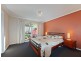 1 Carrup Place, Somerville VIC 3912