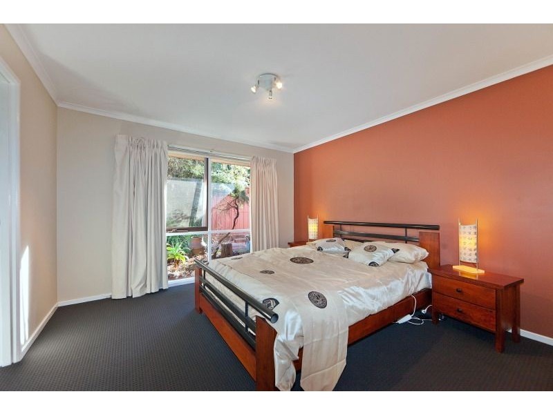 1 Carrup Place, Somerville VIC 3912