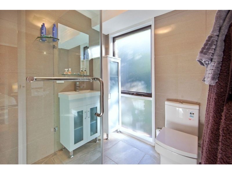 1 Carrup Place, Somerville VIC 3912