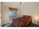 1 Carrup Place, Somerville VIC 3912