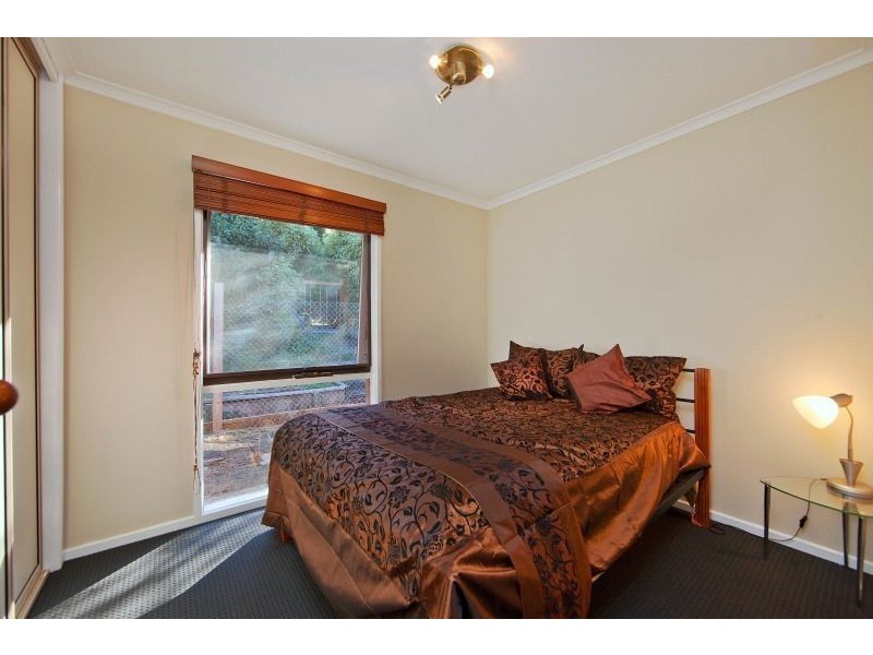 1 Carrup Place, Somerville VIC 3912