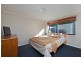 1 Carrup Place, Somerville VIC 3912