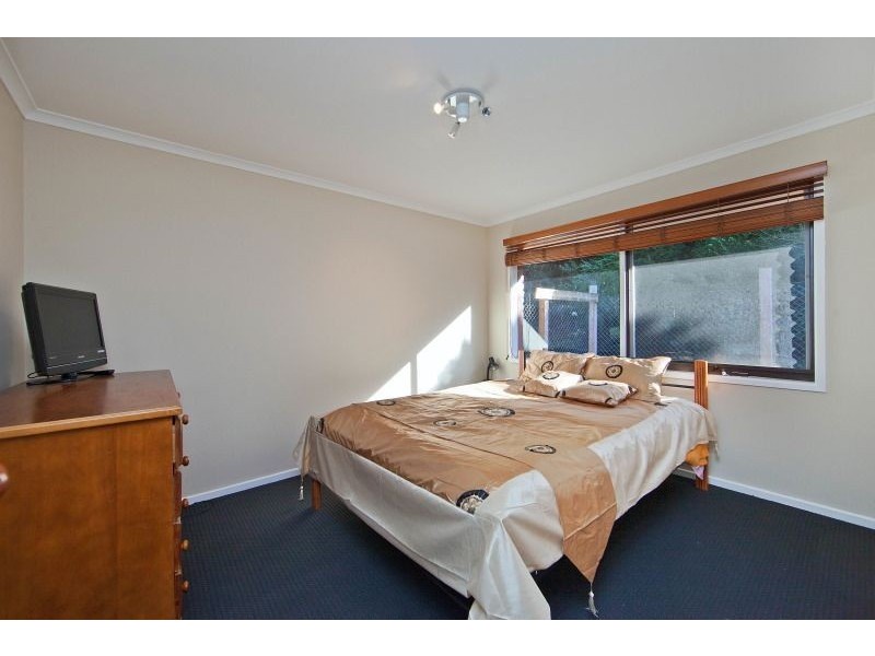 1 Carrup Place, Somerville VIC 3912