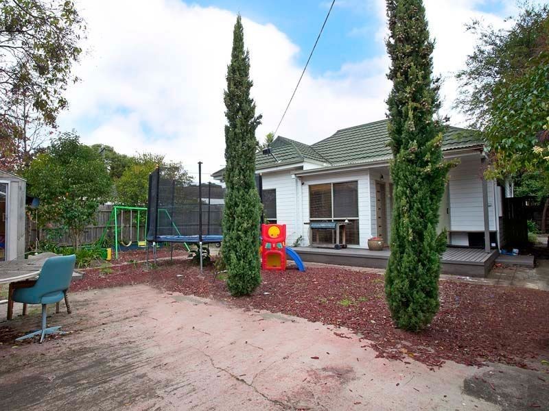 1/27 Cranbourne Road, Frankston VIC 3199