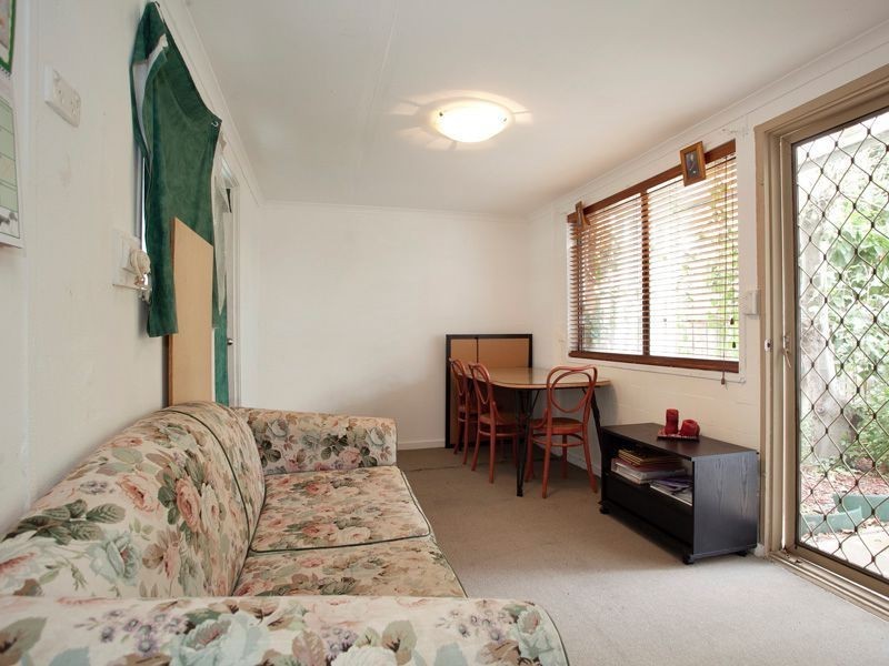 1/27 Cranbourne Road, Frankston VIC 3199