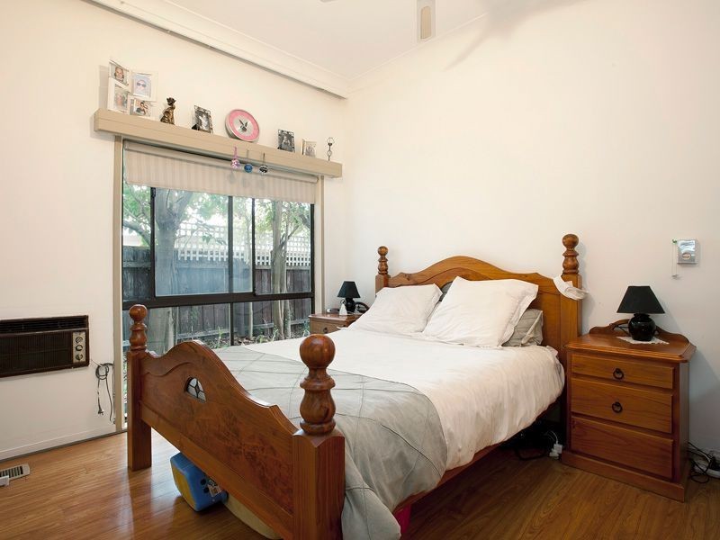 1/27 Cranbourne Road, Frankston VIC 3199