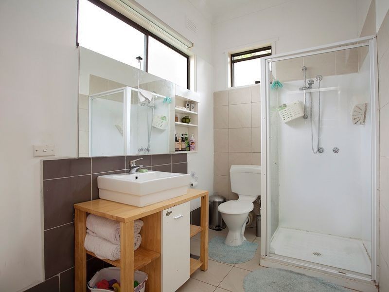 1/27 Cranbourne Road, Frankston VIC 3199