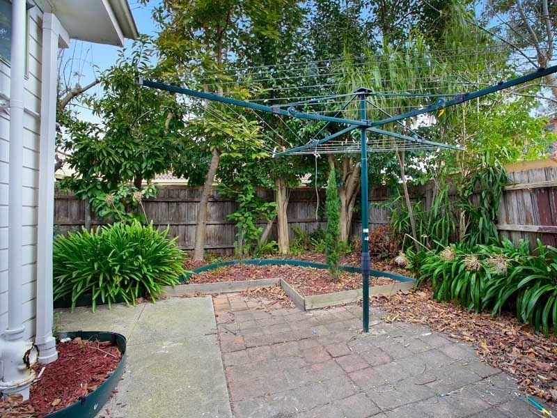 1/27 Cranbourne Road, Frankston VIC 3199