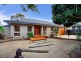 71 Grimwade Crescent, Frankston VIC 3199