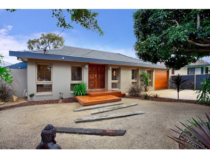 71 Grimwade Crescent, Frankston VIC 3199