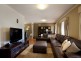 71 Grimwade Crescent, Frankston VIC 3199
