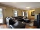 71 Grimwade Crescent, Frankston VIC 3199