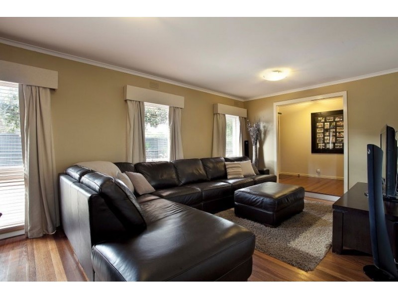 71 Grimwade Crescent, Frankston VIC 3199
