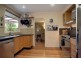 71 Grimwade Crescent, Frankston VIC 3199