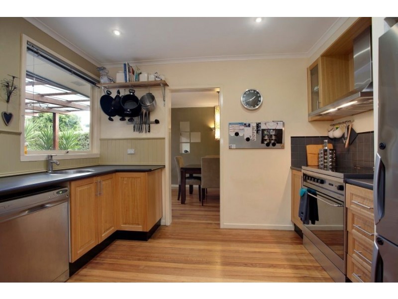 71 Grimwade Crescent, Frankston VIC 3199