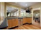 71 Grimwade Crescent, Frankston VIC 3199
