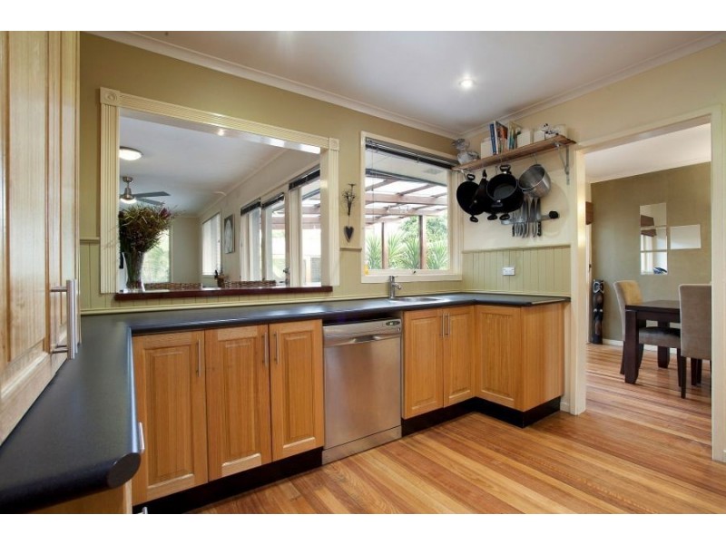 71 Grimwade Crescent, Frankston VIC 3199