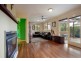 71 Grimwade Crescent, Frankston VIC 3199
