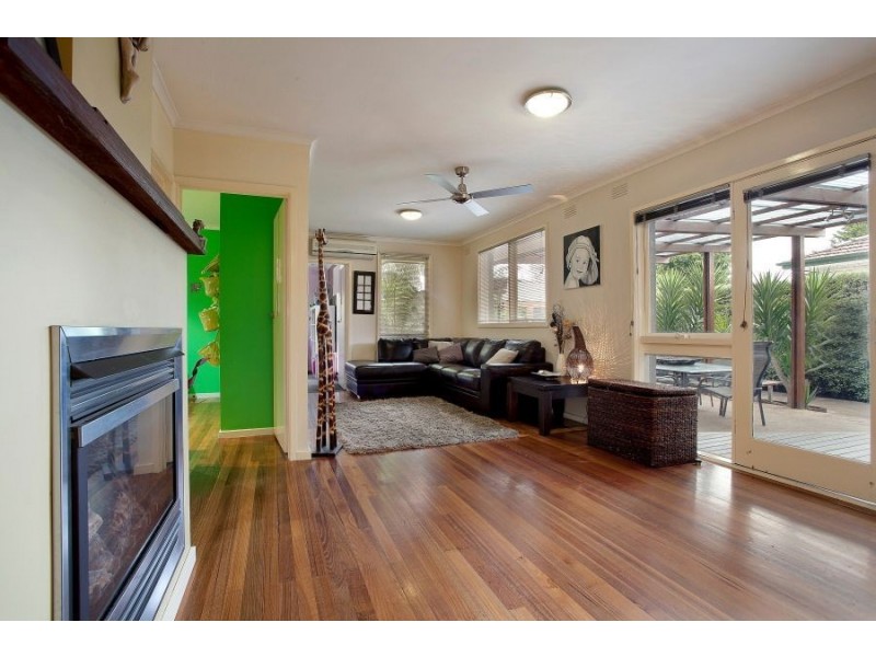 71 Grimwade Crescent, Frankston VIC 3199