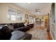 71 Grimwade Crescent, Frankston VIC 3199