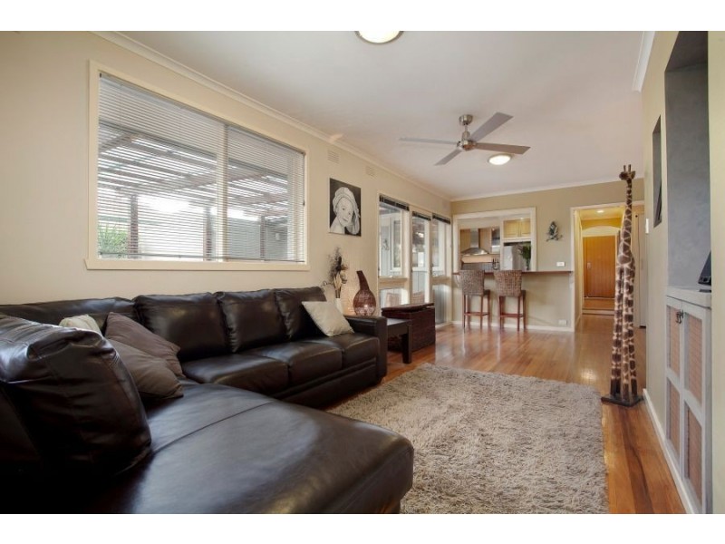 71 Grimwade Crescent, Frankston VIC 3199