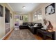 71 Grimwade Crescent, Frankston VIC 3199