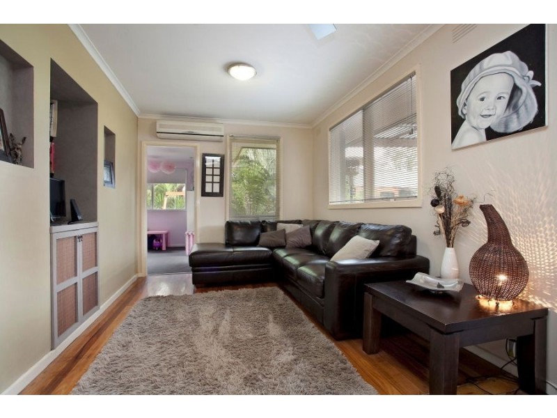 71 Grimwade Crescent, Frankston VIC 3199