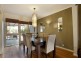 71 Grimwade Crescent, Frankston VIC 3199
