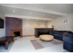 71 Grimwade Crescent, Frankston VIC 3199