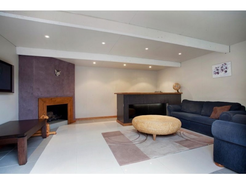 71 Grimwade Crescent, Frankston VIC 3199