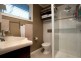 71 Grimwade Crescent, Frankston VIC 3199