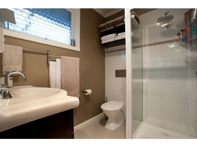 71 Grimwade Crescent, Frankston VIC 3199