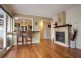 71 Grimwade Crescent, Frankston VIC 3199
