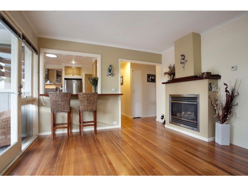 71 Grimwade Crescent, Frankston VIC 3199