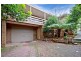 26 Coprosma Avenue, Frankston VIC 3199