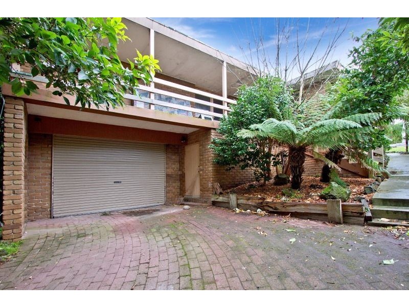 26 Coprosma Avenue, Frankston VIC 3199