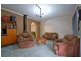 26 Coprosma Avenue, Frankston VIC 3199