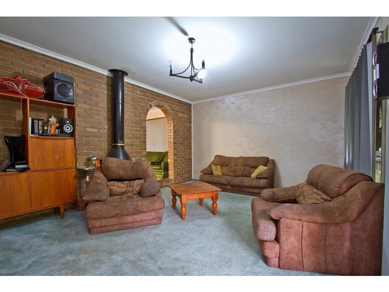 26 Coprosma Avenue, Frankston VIC 3199