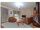 26 Coprosma Avenue, Frankston VIC 3199
