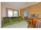 26 Coprosma Avenue, Frankston VIC 3199