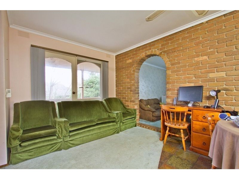 26 Coprosma Avenue, Frankston VIC 3199