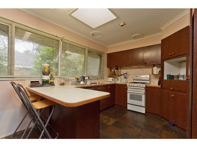 26 Coprosma Avenue, Frankston VIC 3199