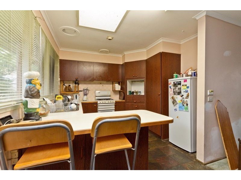 26 Coprosma Avenue, Frankston VIC 3199