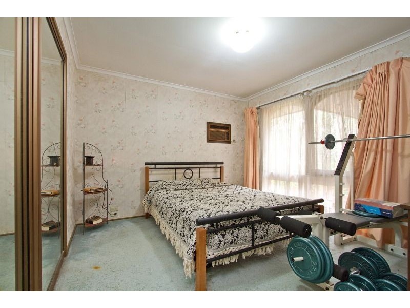 26 Coprosma Avenue, Frankston VIC 3199