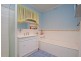 26 Coprosma Avenue, Frankston VIC 3199
